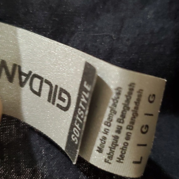 Taco Bell Tshirt - Picture 3 of 4